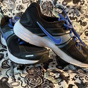 Nike Dart 10 Shoes